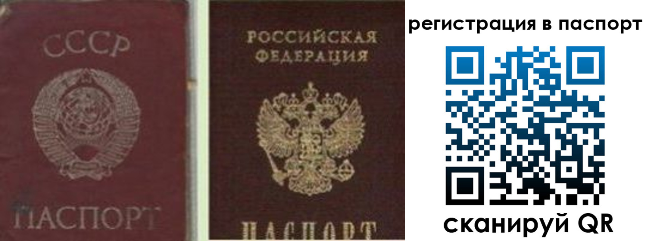 прописка для работы в Сафоново